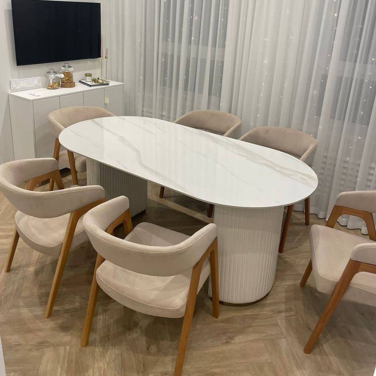 Распродажа -40% Курск барахолка - Хобби и отдых в Курск - фото 7