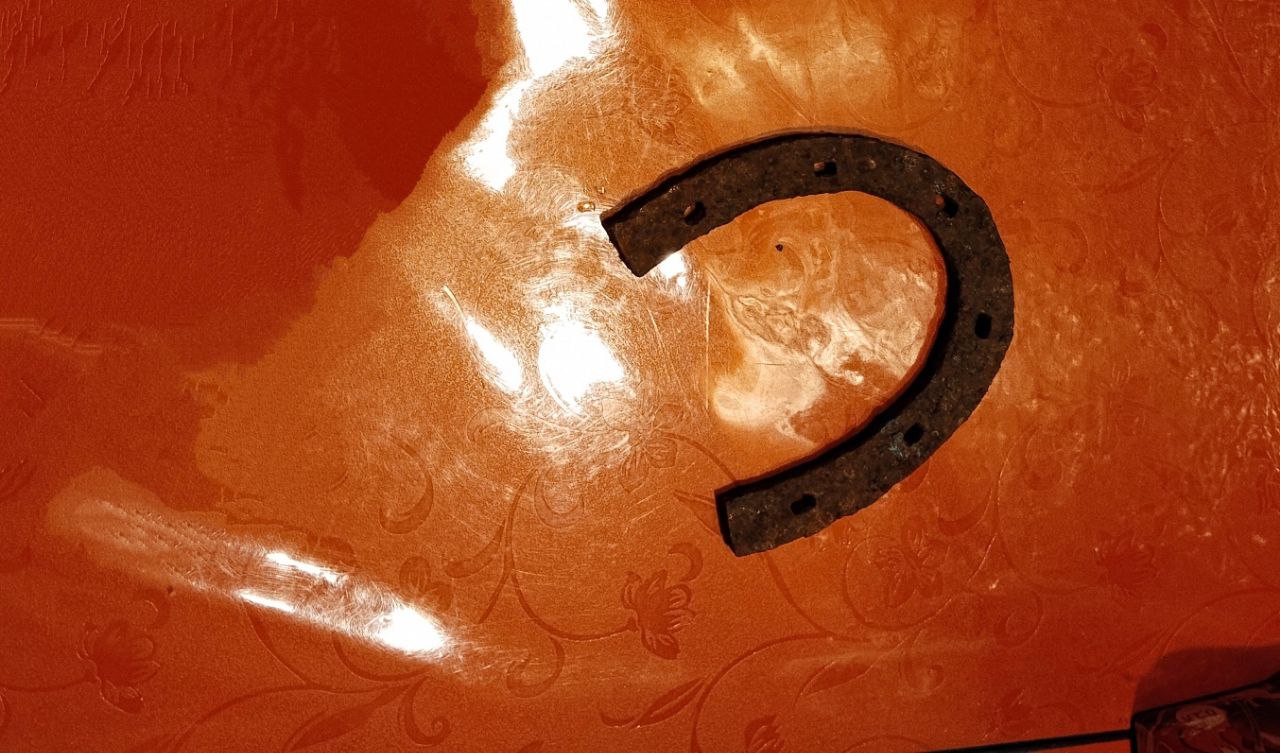 Курск барахолка - Хобби и отдых в Курск