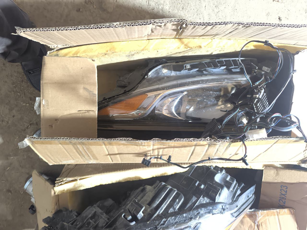 Киа оптима4 - частное объявление в Махачкала