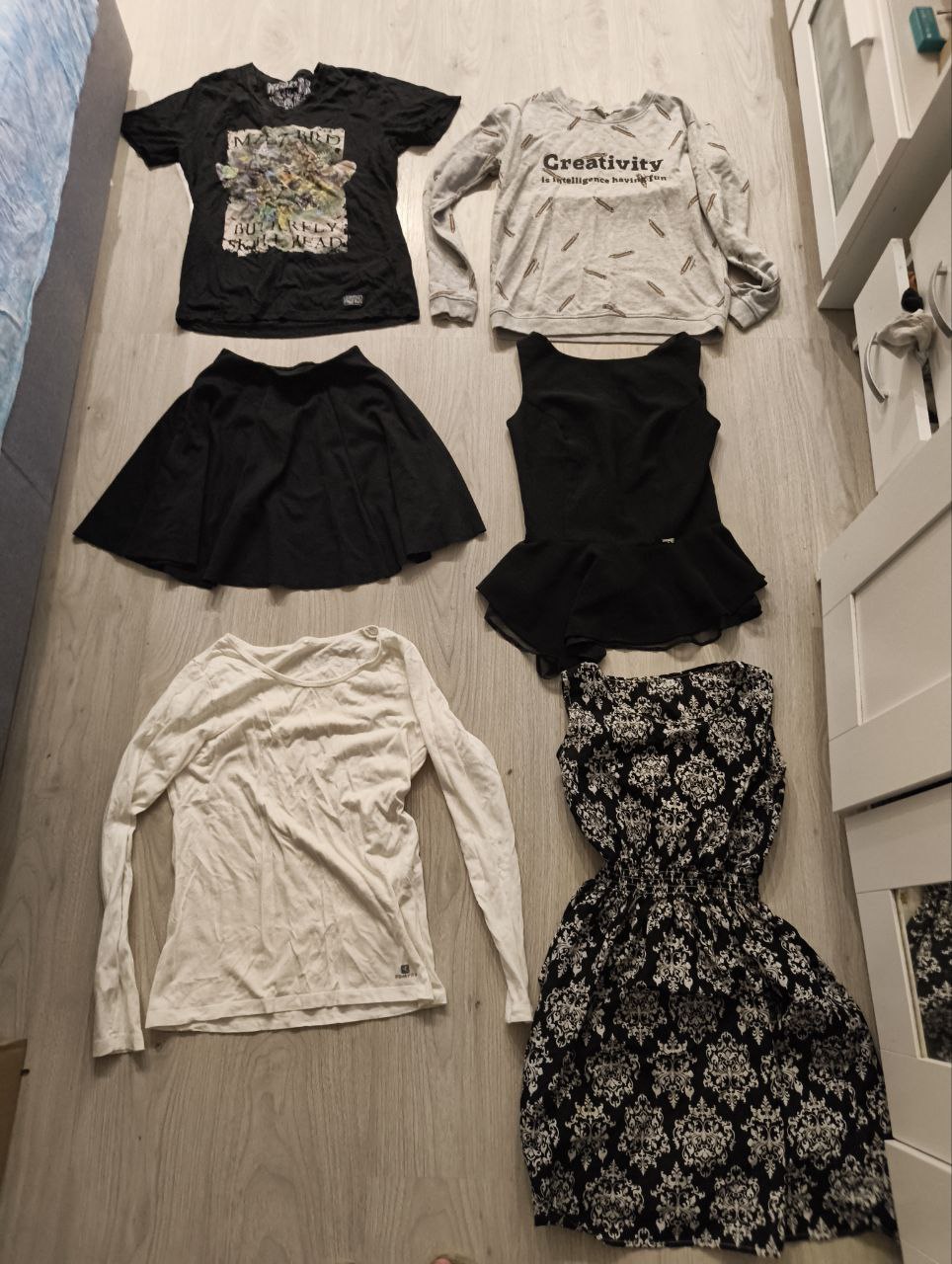 Женская одежда размер xs-s - Одежда в Санкт-Петербург - фото 3