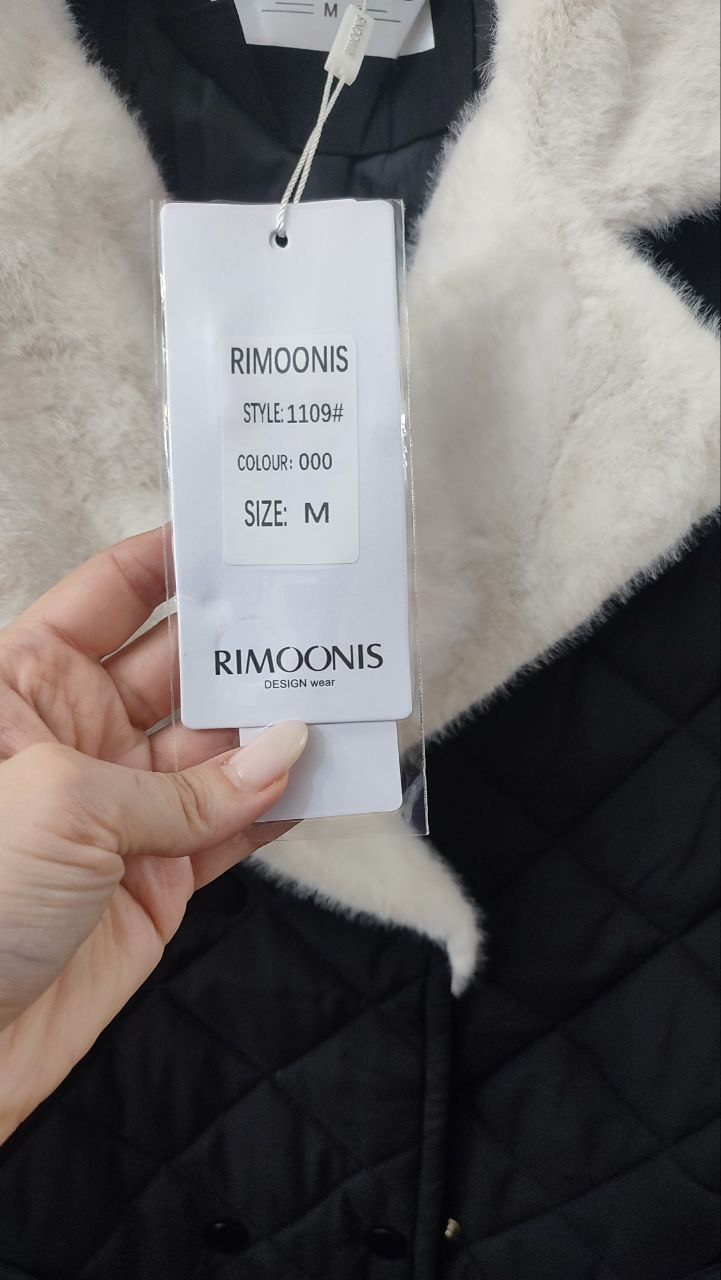 Теплый осенний женский плащ - Одежда в Подольск - фото 2