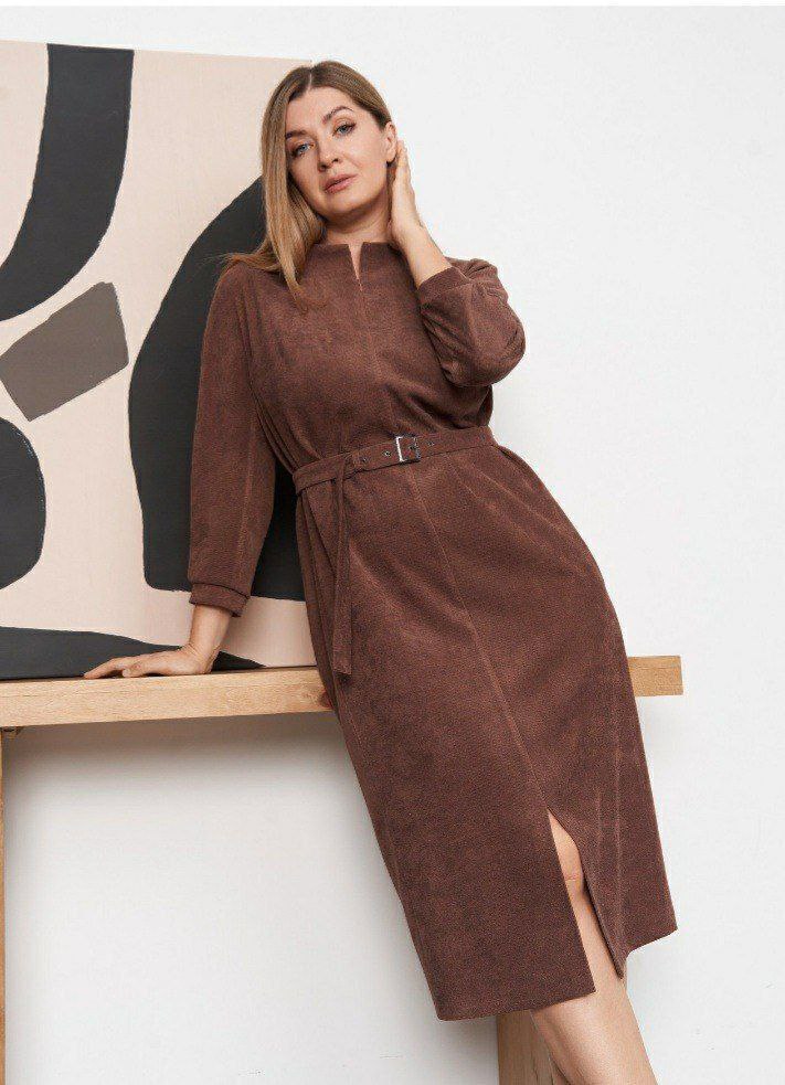 Ваш безупречный стиль в Казани - Одежда в Казань - фото 3