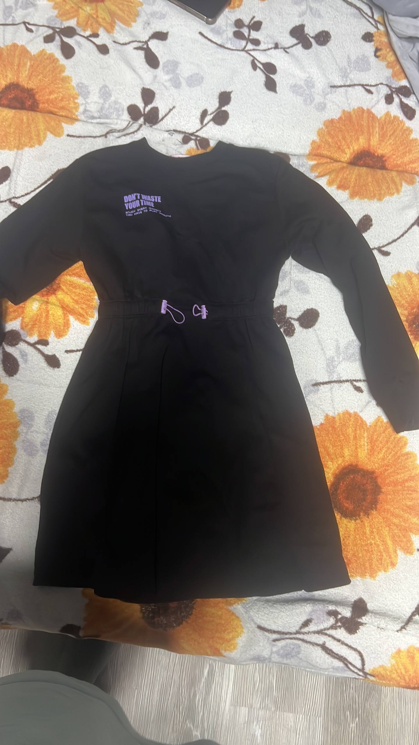 Продам 128 размер - Одежда в Шахты