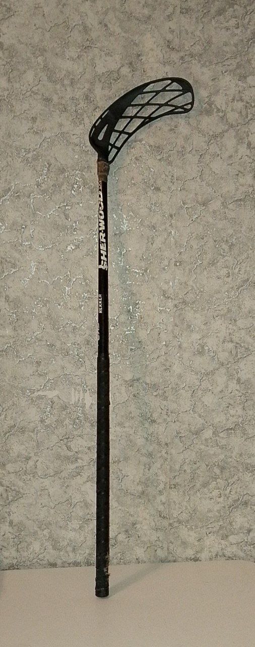 Продам все что на фото - Неизвестно в Омск - фото 2