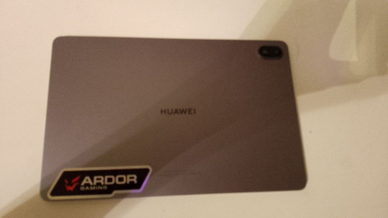 Продам все что на фото - Неизвестно в Омск - фото 3