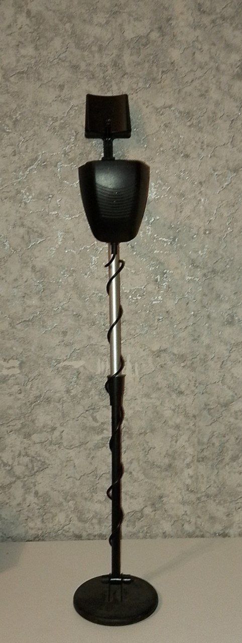 Продам все что на фото - Неизвестно в Омск - фото 4