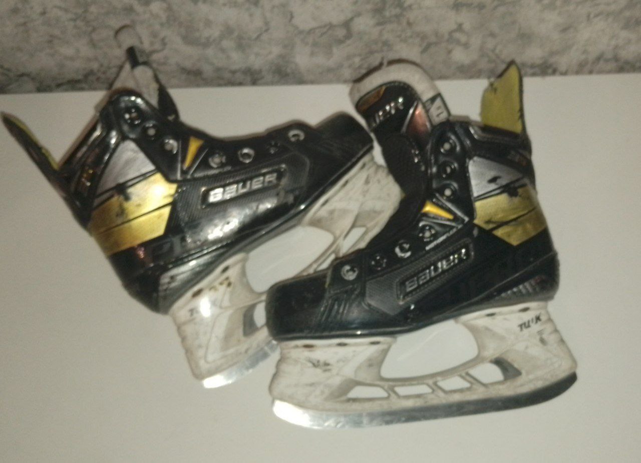 Продам все что на фото - Неизвестно в Омск - фото 5