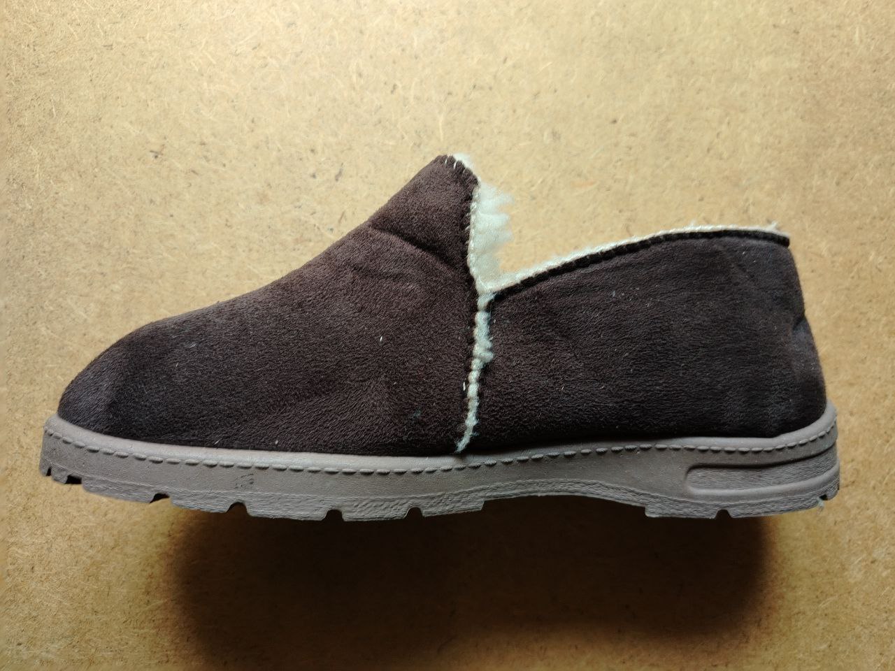 Продам - Неизвестно в Омск - фото 2