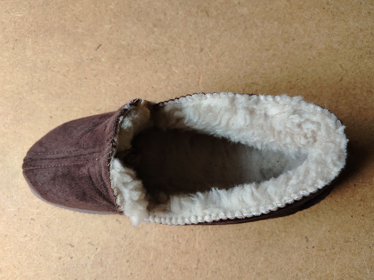 Продам - Неизвестно в Омск - фото 3