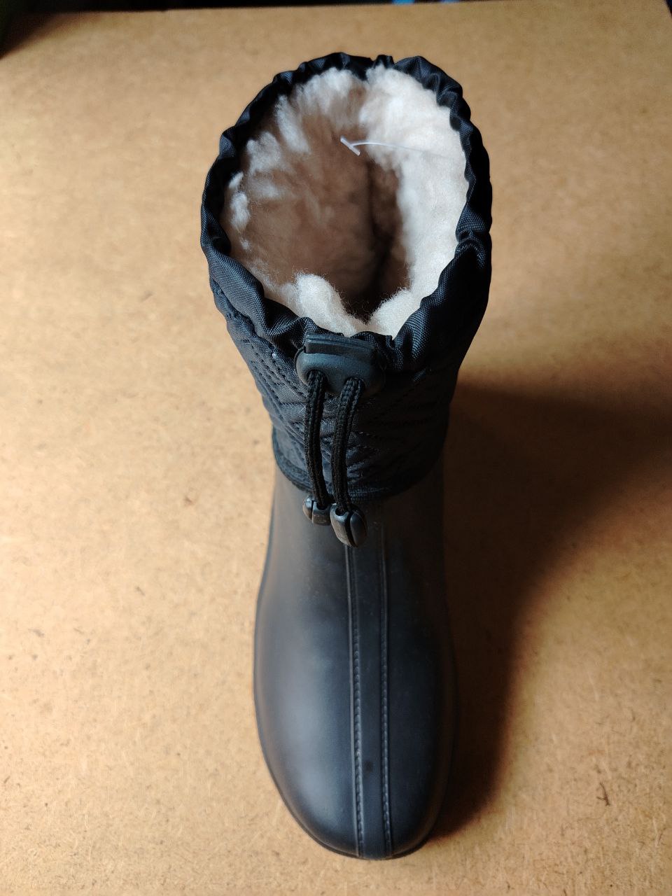 Продам - Неизвестно в Омск - фото 4