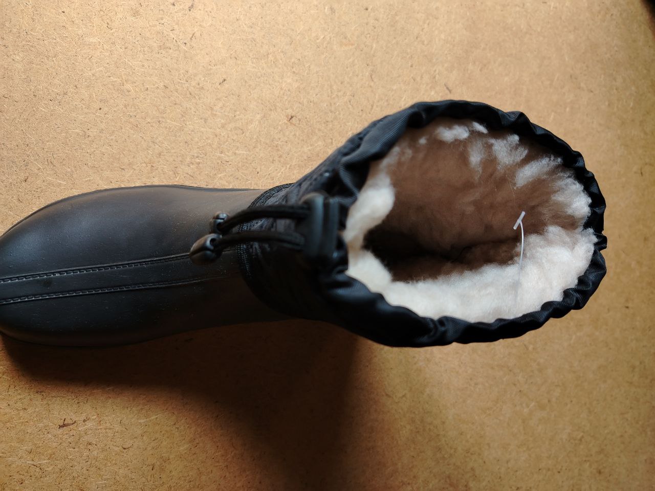 Продам - Неизвестно в Омск - фото 5