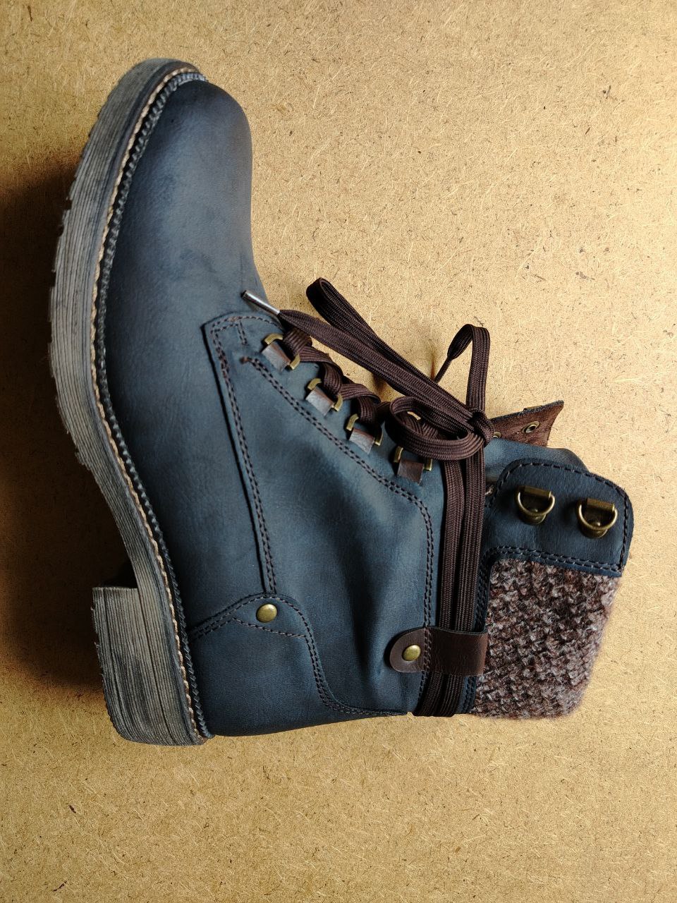 Продам - Неизвестно в Омск - фото 6