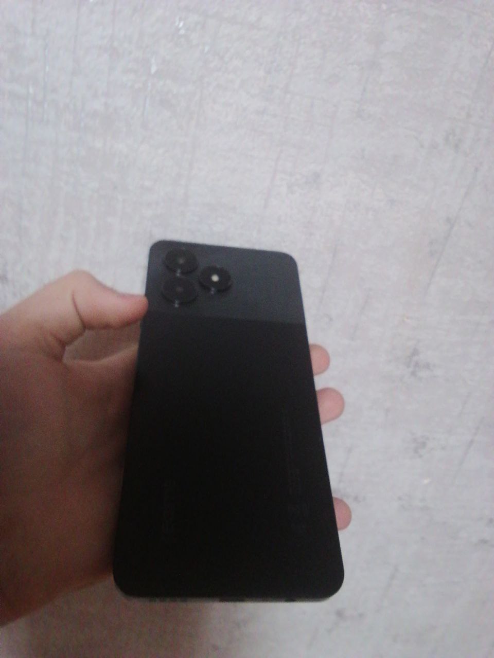 Продам все что на фото - Неизвестно в Омск - фото 3