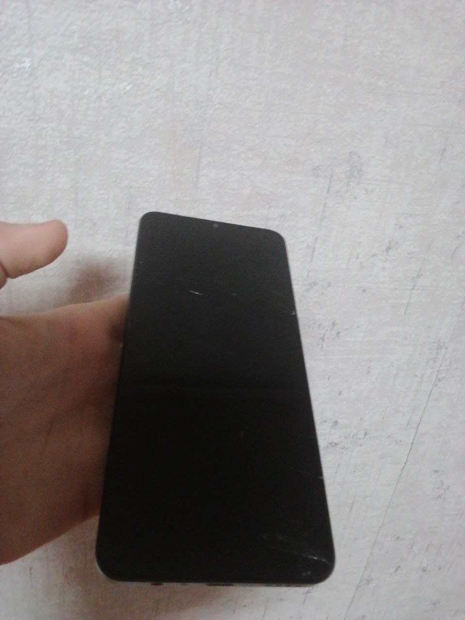 Продам все что на фото - Неизвестно в Омск - фото 4