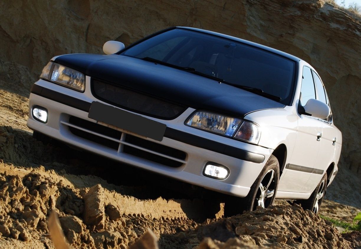 Куплю Nissan, Toyota в любом состоянии - Авто в Омск