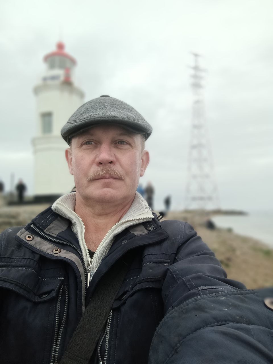 Поиск попутчицы из поезда Москва - Владивосток - Услуги в Омск