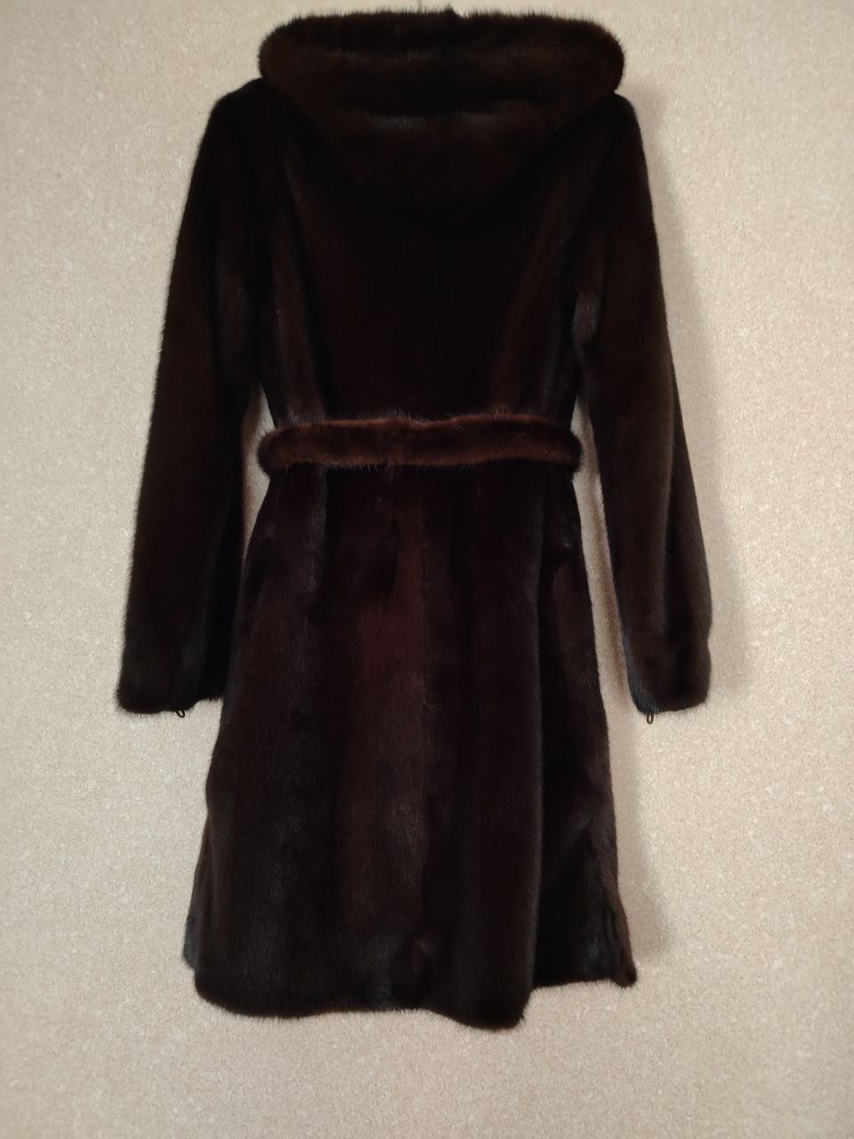 Продам - Услуги в Омск