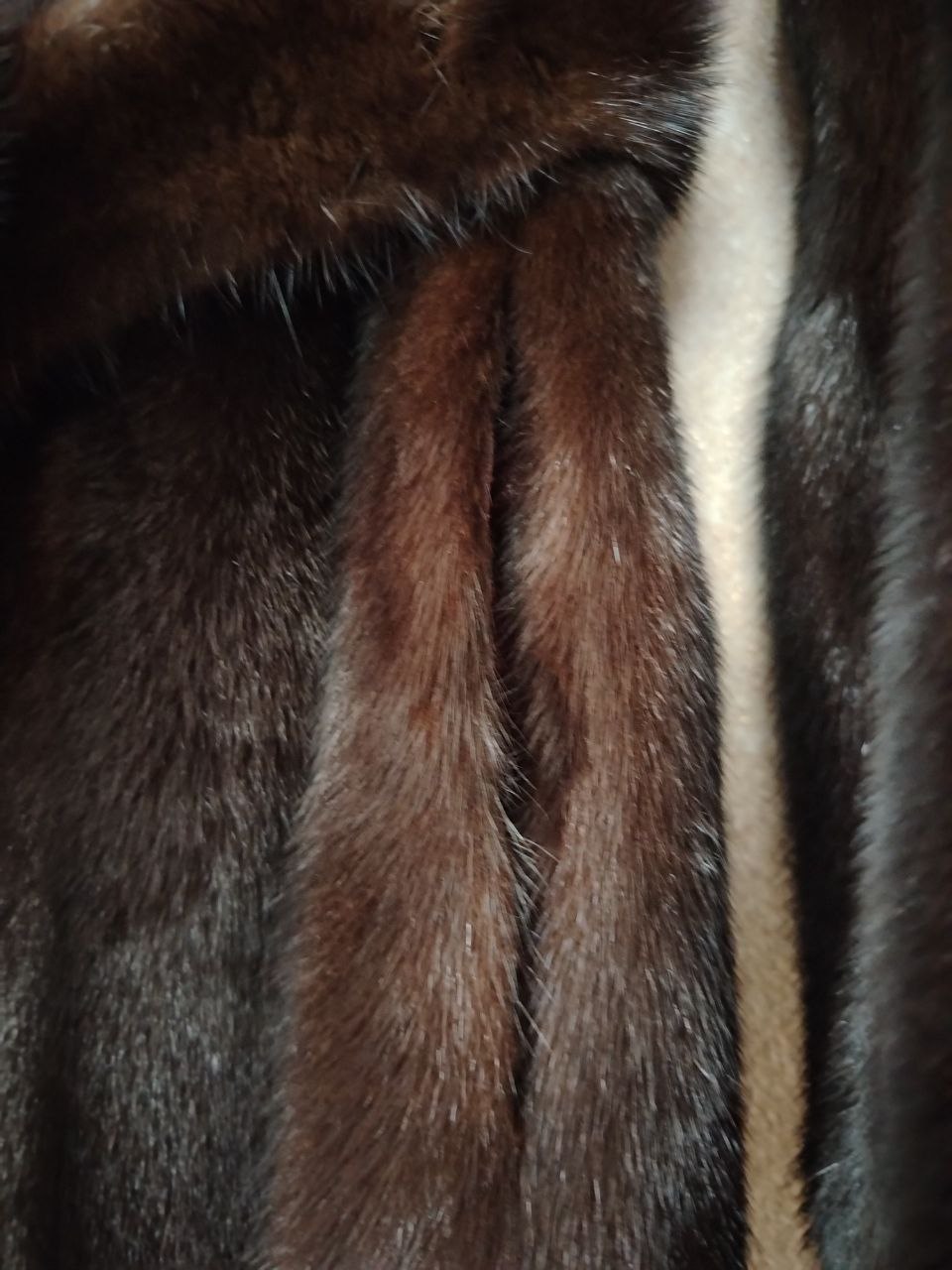 Продам - Услуги в Омск - фото 5