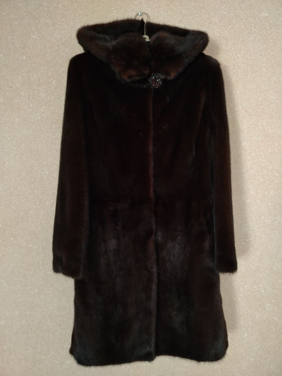 Продам - Услуги в Омск - фото 6