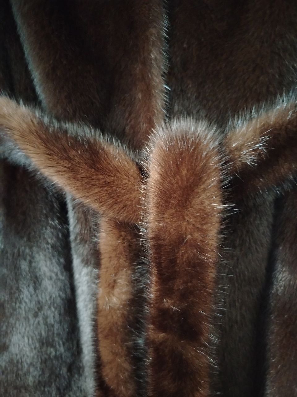 Продам - Услуги в Омск - фото 7