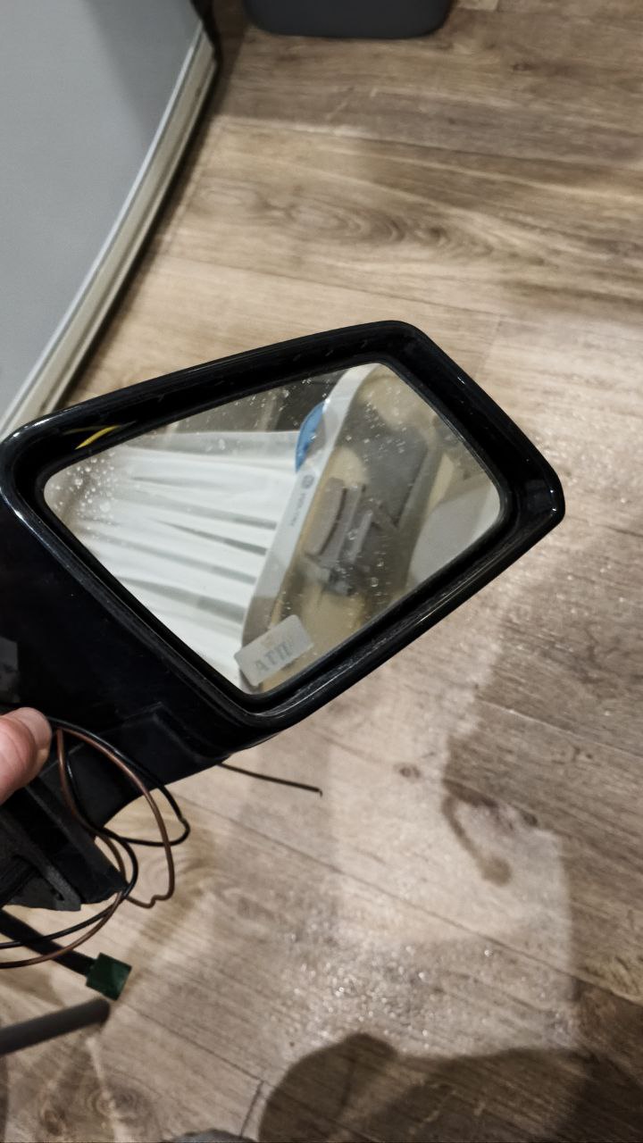 Комплект на Гранту - Запчасти в Саранск