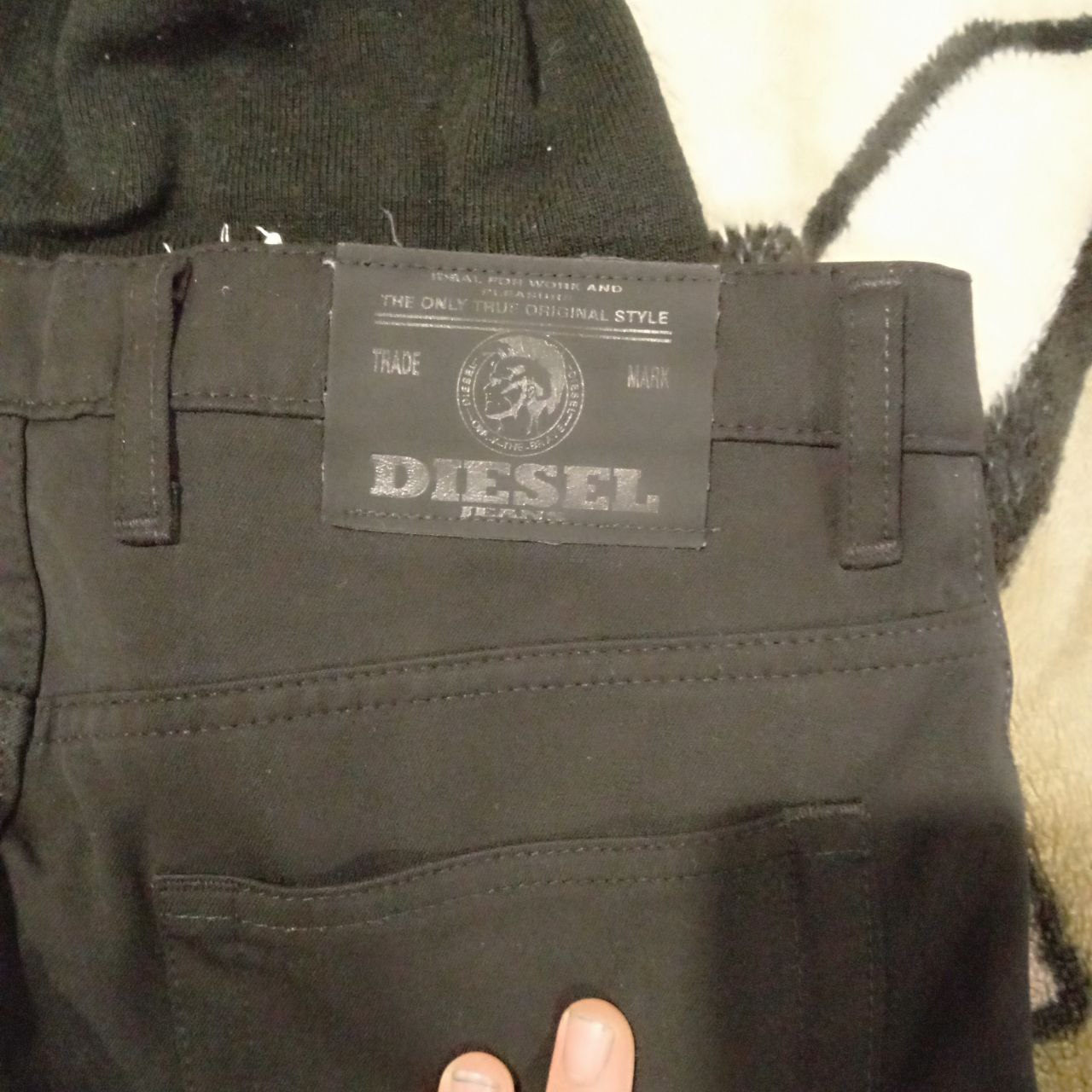 Объявления Саранск | Мордовия - Услуги в Саранск