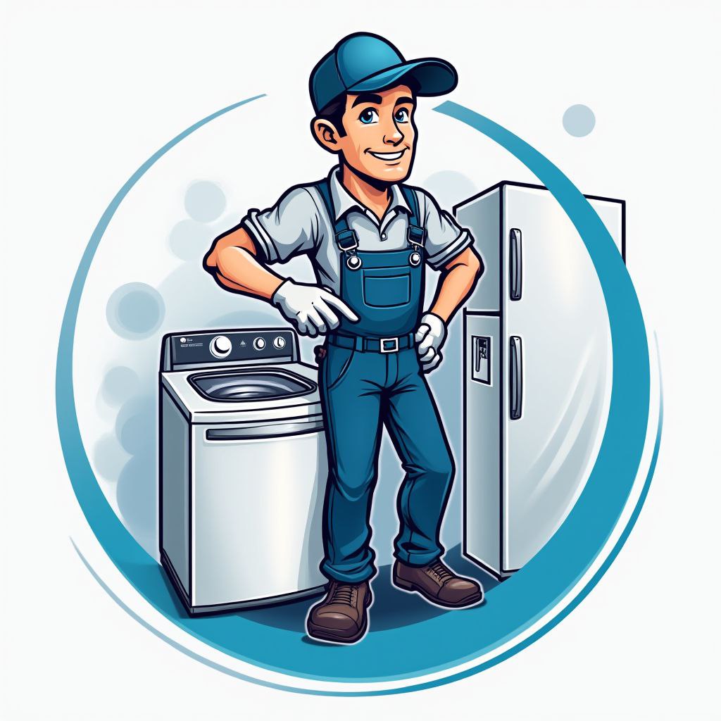 Услуги частного мастера по ремонту бытовой техники - частное объявление в Екатеринбург