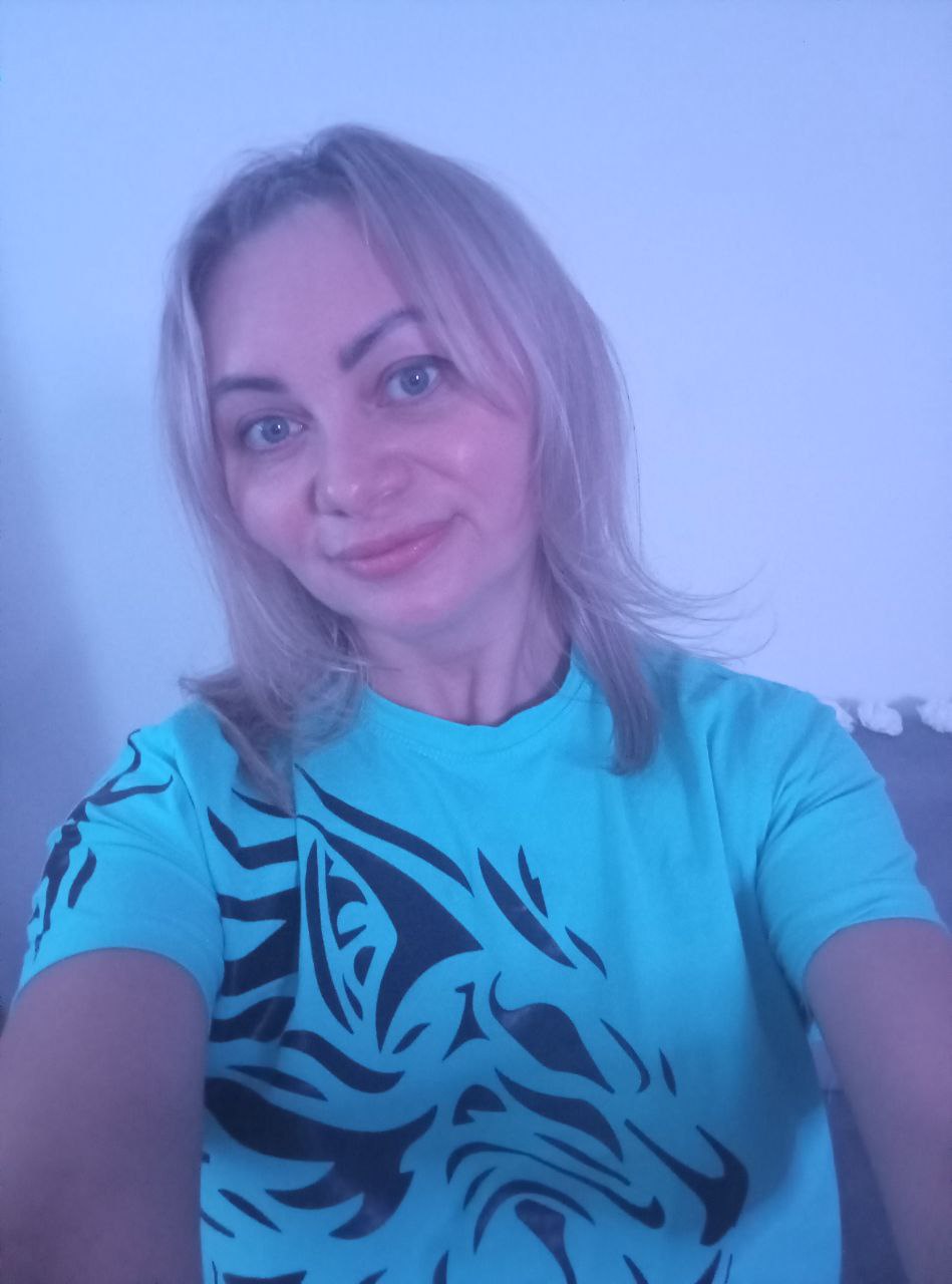 Наращивание волос - Красота и здоровье в Екатеринбург - фото 5