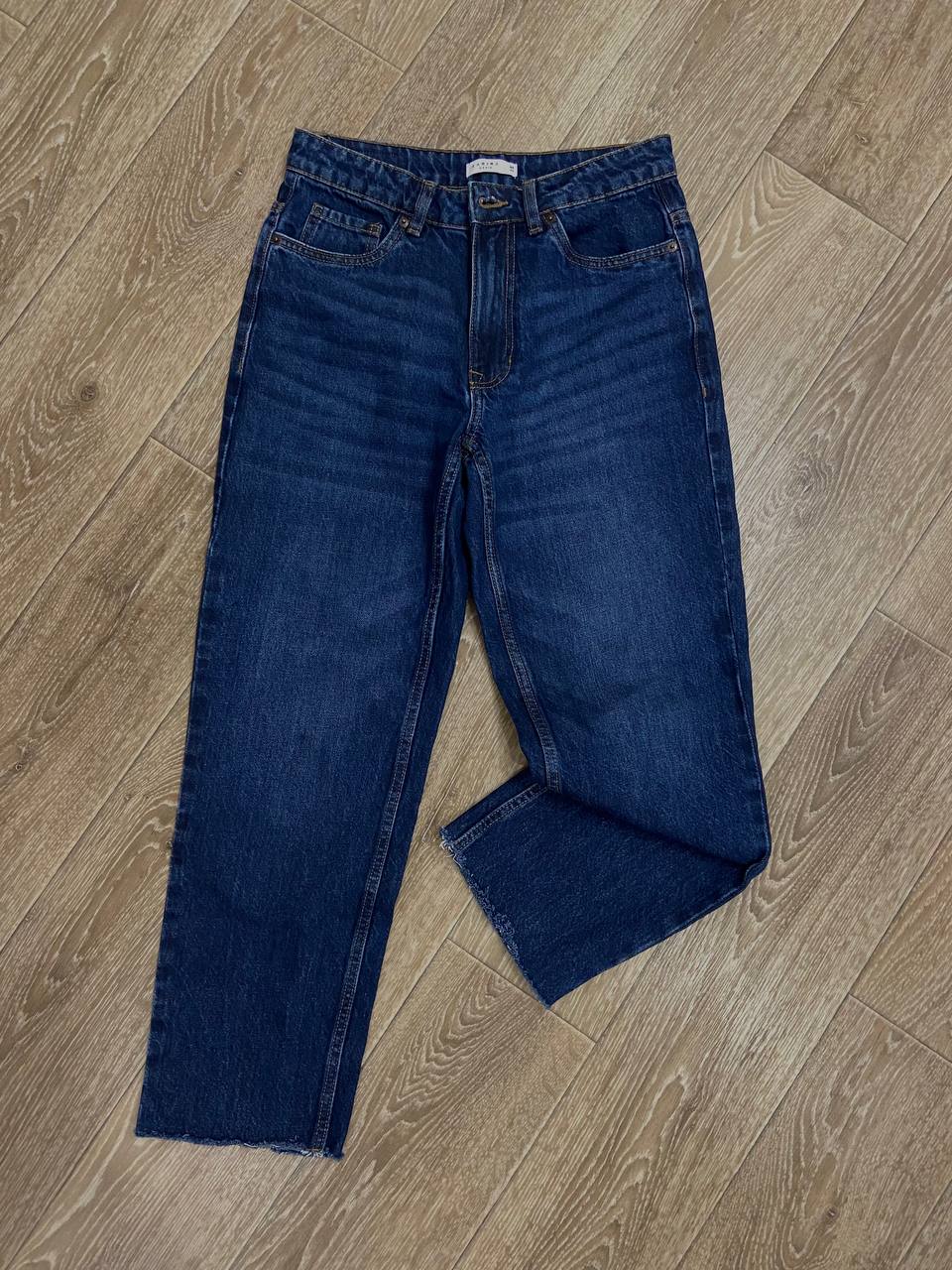 Любая вещь 500 рублей - частное объявление в Екатеринбург