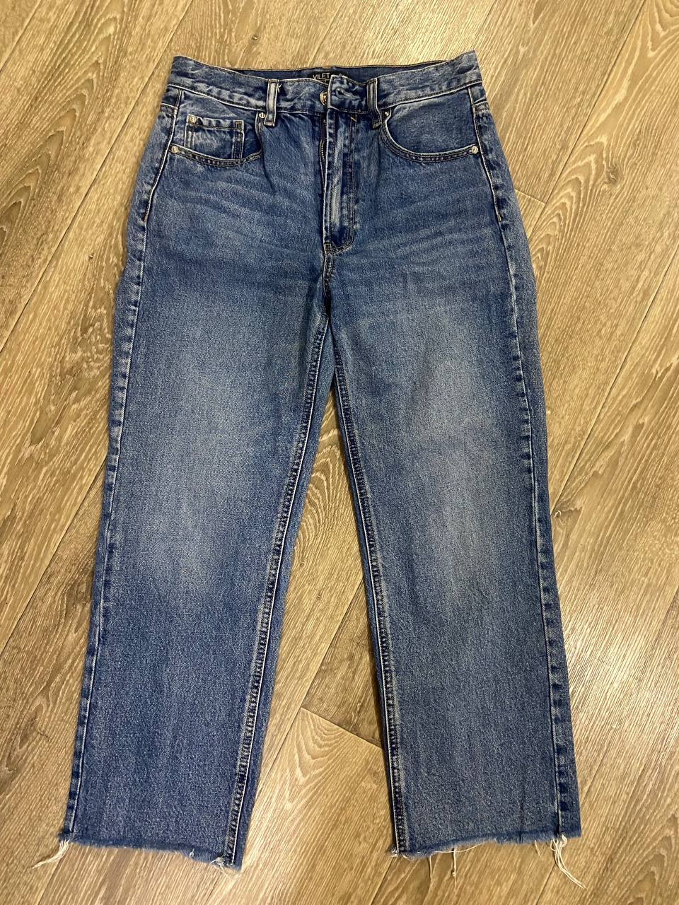 Любая вещь 500 рублей - Одежда в Екатеринбург - фото 2