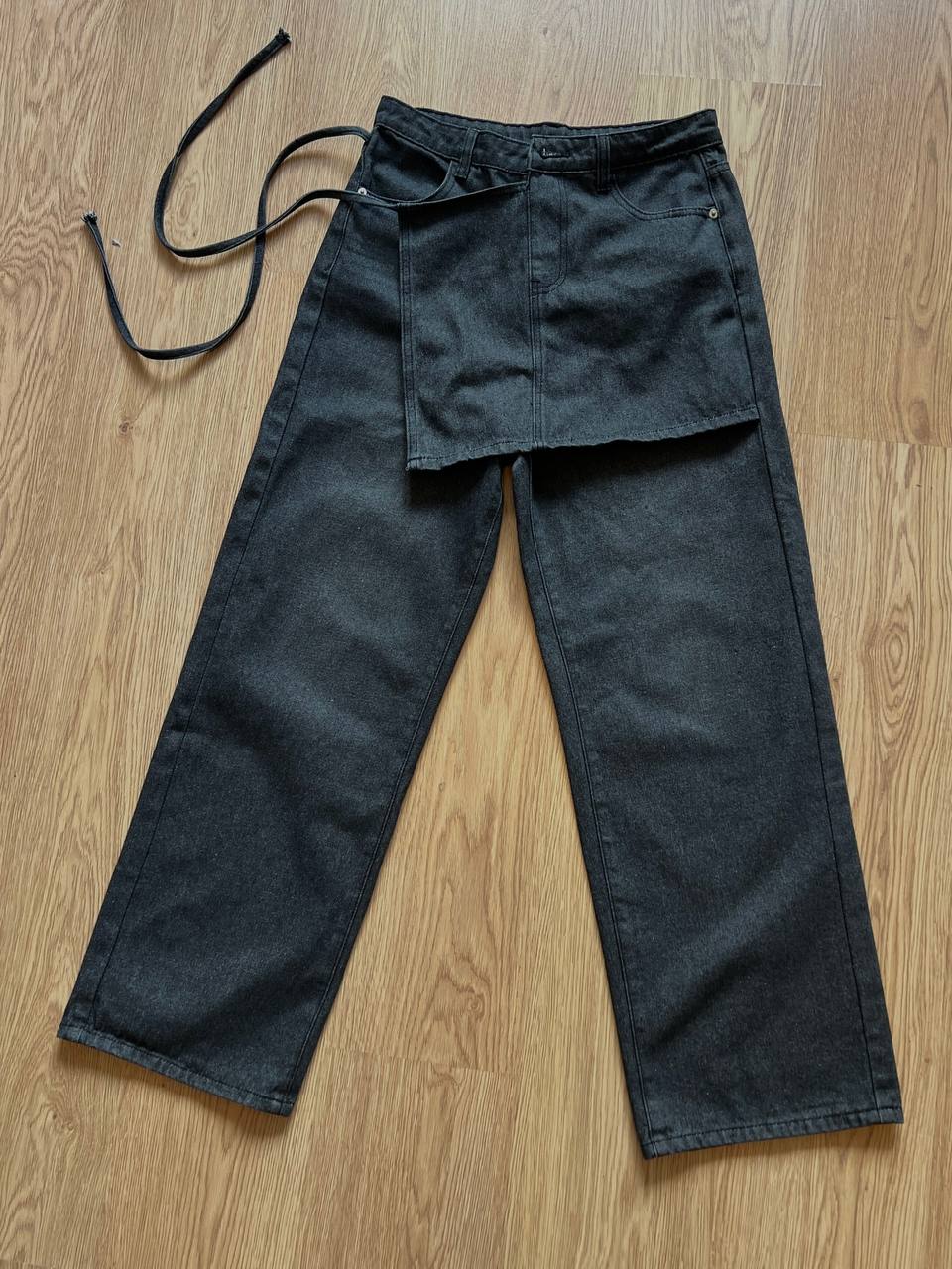 Любая вещь 500 рублей - Одежда в Екатеринбург - фото 3