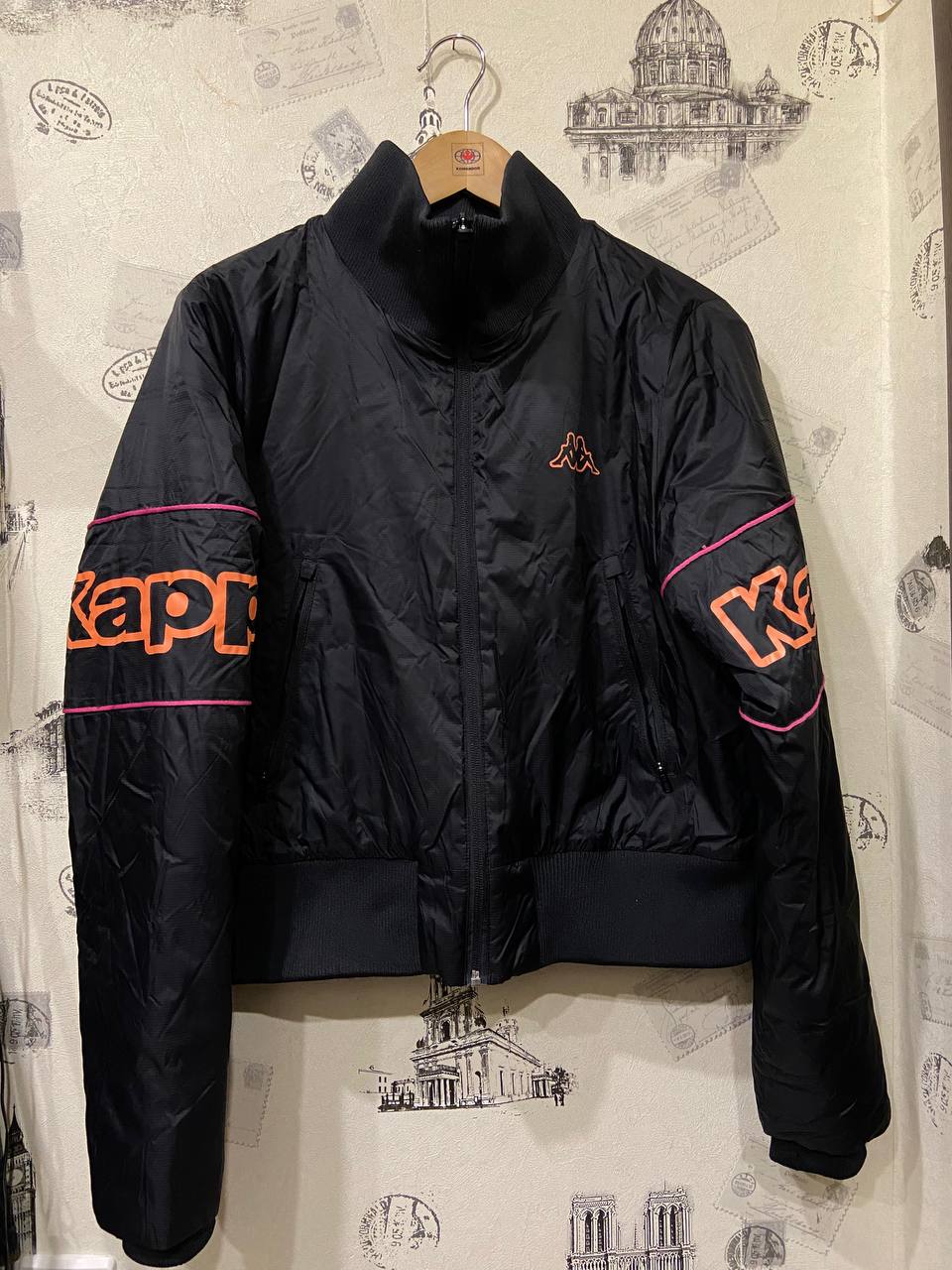 Любая вещь 500 рублей - Одежда в Екатеринбург - фото 4