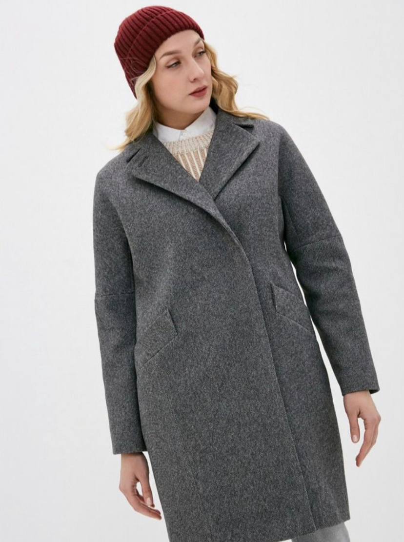 Любая вещь 500 рублей - Одежда в Екатеринбург - фото 5