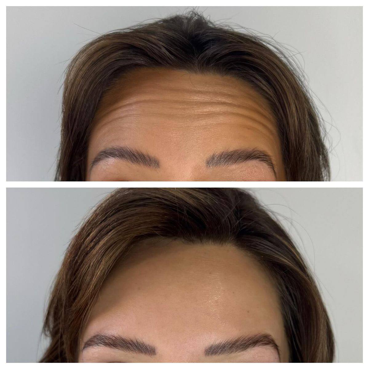 Услуги косметолога - Красота и здоровье в Екатеринбург - фото 3