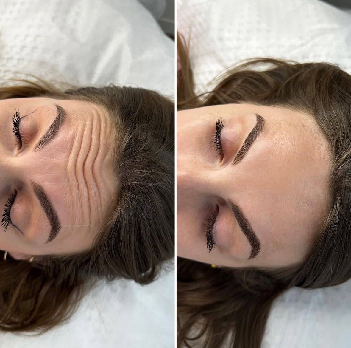 Услуги косметолога - Красота и здоровье в Екатеринбург - фото 4