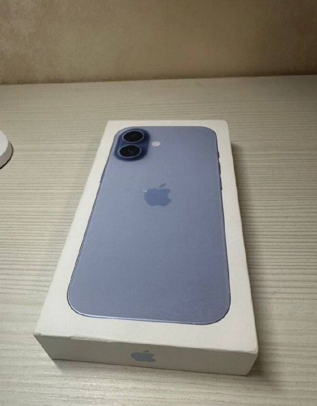 Продам Айфон 17 - Электроника в Екатеринбург