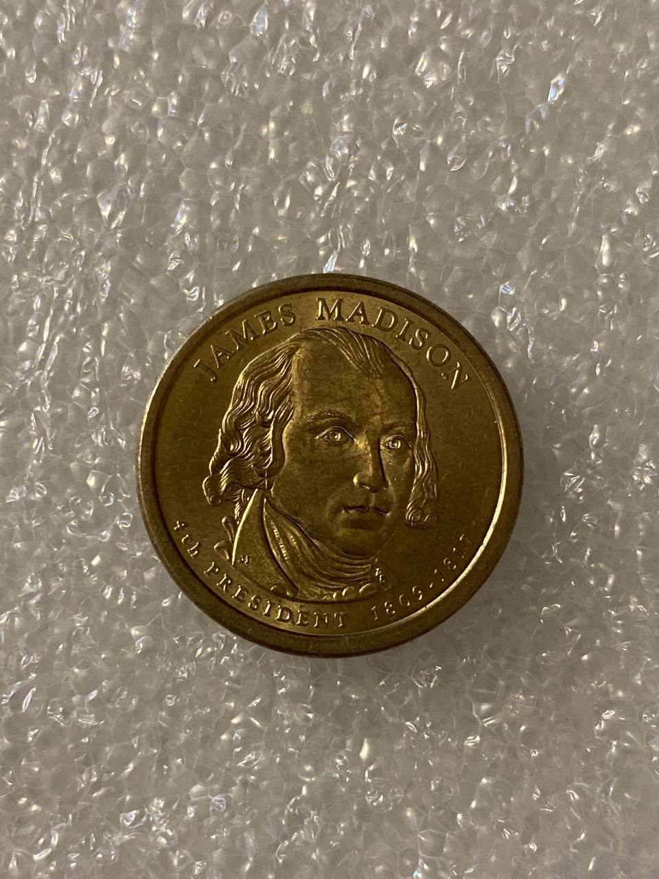 Продажа коллекционных долларов США - Хобби и отдых в Екатеринбург - фото 2