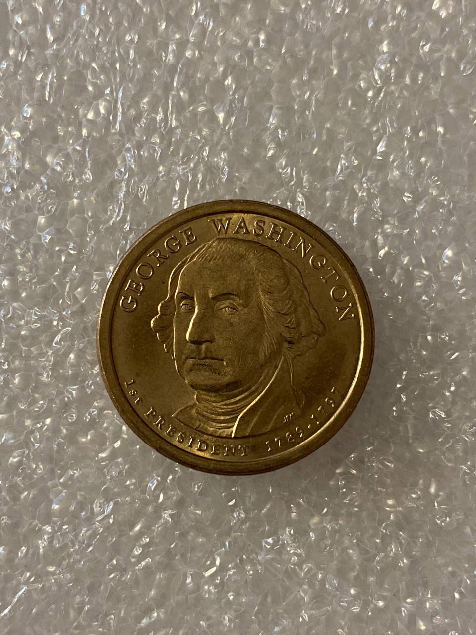 Продажа коллекционных долларов США - Хобби и отдых в Екатеринбург - фото 3