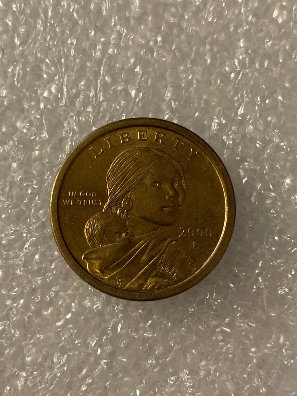 Продажа коллекционных долларов США - Хобби и отдых в Екатеринбург - фото 4