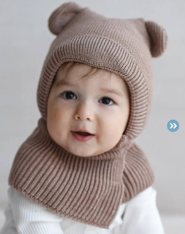 Продажа детских вещей и коляски - Товары для детей в Екатеринбург - фото 4