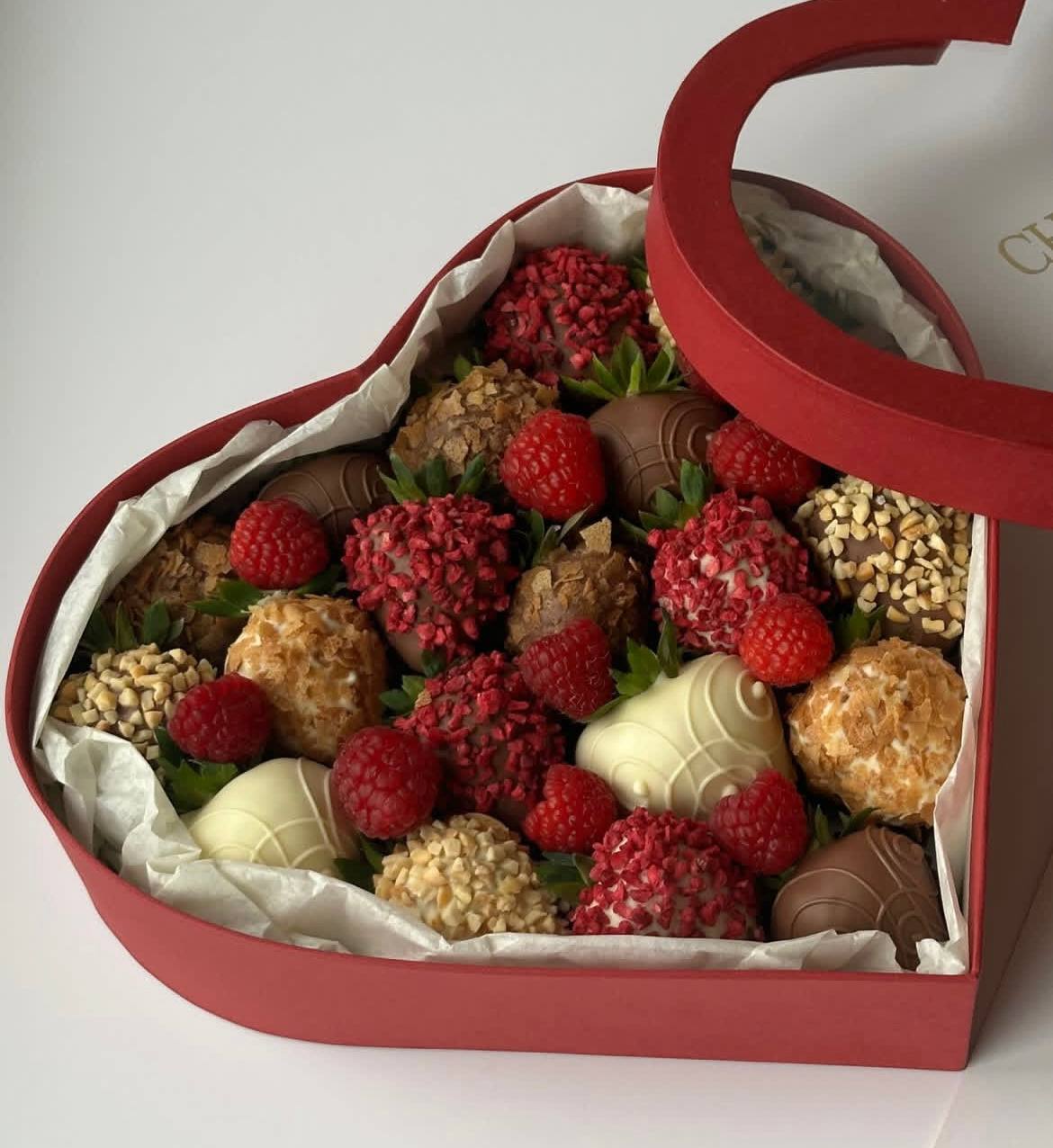 Предзаказ на День Матери - частное объявление в Екатеринбург