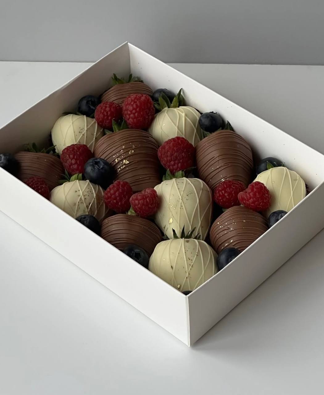 Предзаказ на День Матери - Хобби и отдых в Екатеринбург - фото 4