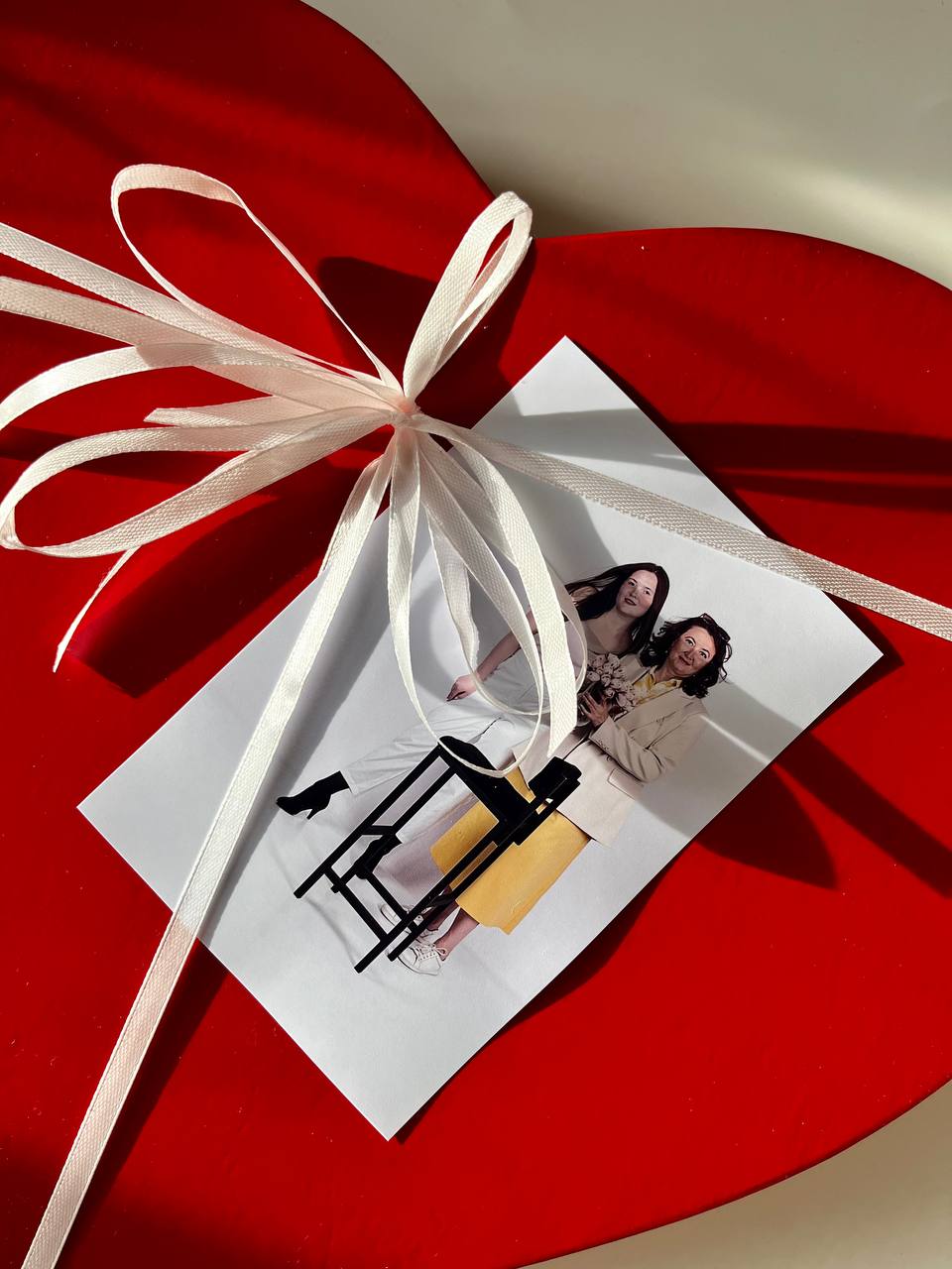 Предзаказ на День Матери - Хобби и отдых в Екатеринбург - фото 5