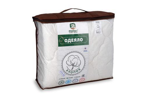 Чебоксарский текстиль в Нижнем Новгороде - частное объявление в Нижний Новгород