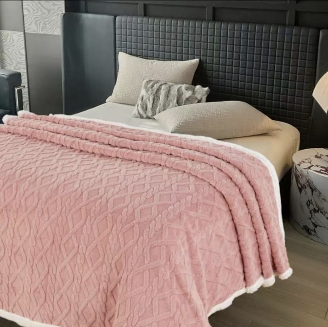 Чебоксарский текстиль в Нижнем Новгороде - Для дома и дачи в Нижний Новгород - фото 4