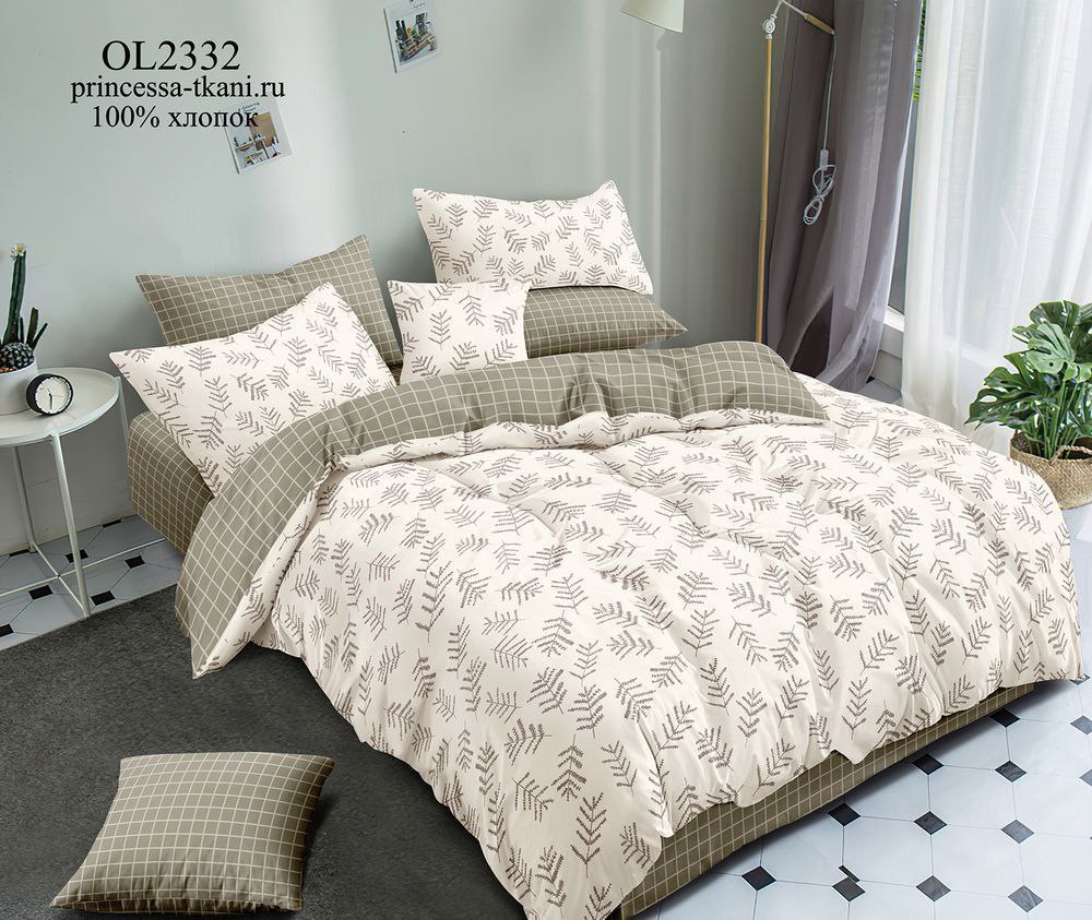 Чебоксарский текстиль в Нижнем Новгороде - Для дома и дачи в Нижний Новгород - фото 5