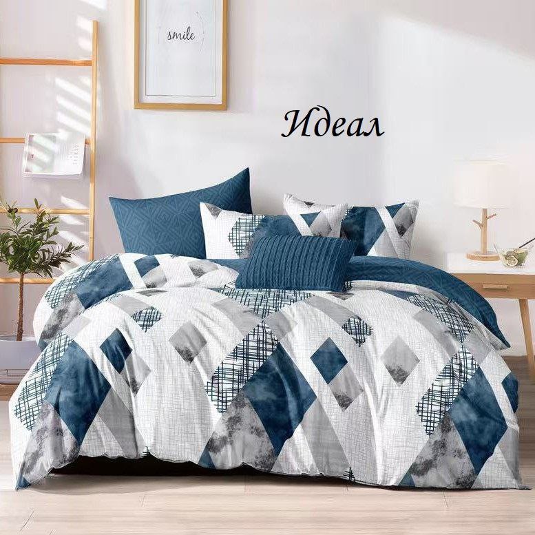 Чебоксарский текстиль в Нижнем Новгороде - Для дома и дачи в Нижний Новгород - фото 6