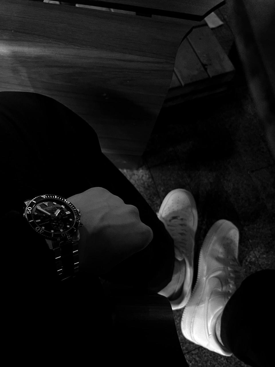 Запуск хаслеров и создание предпринимателей - частное объявление в Санкт-Петербург