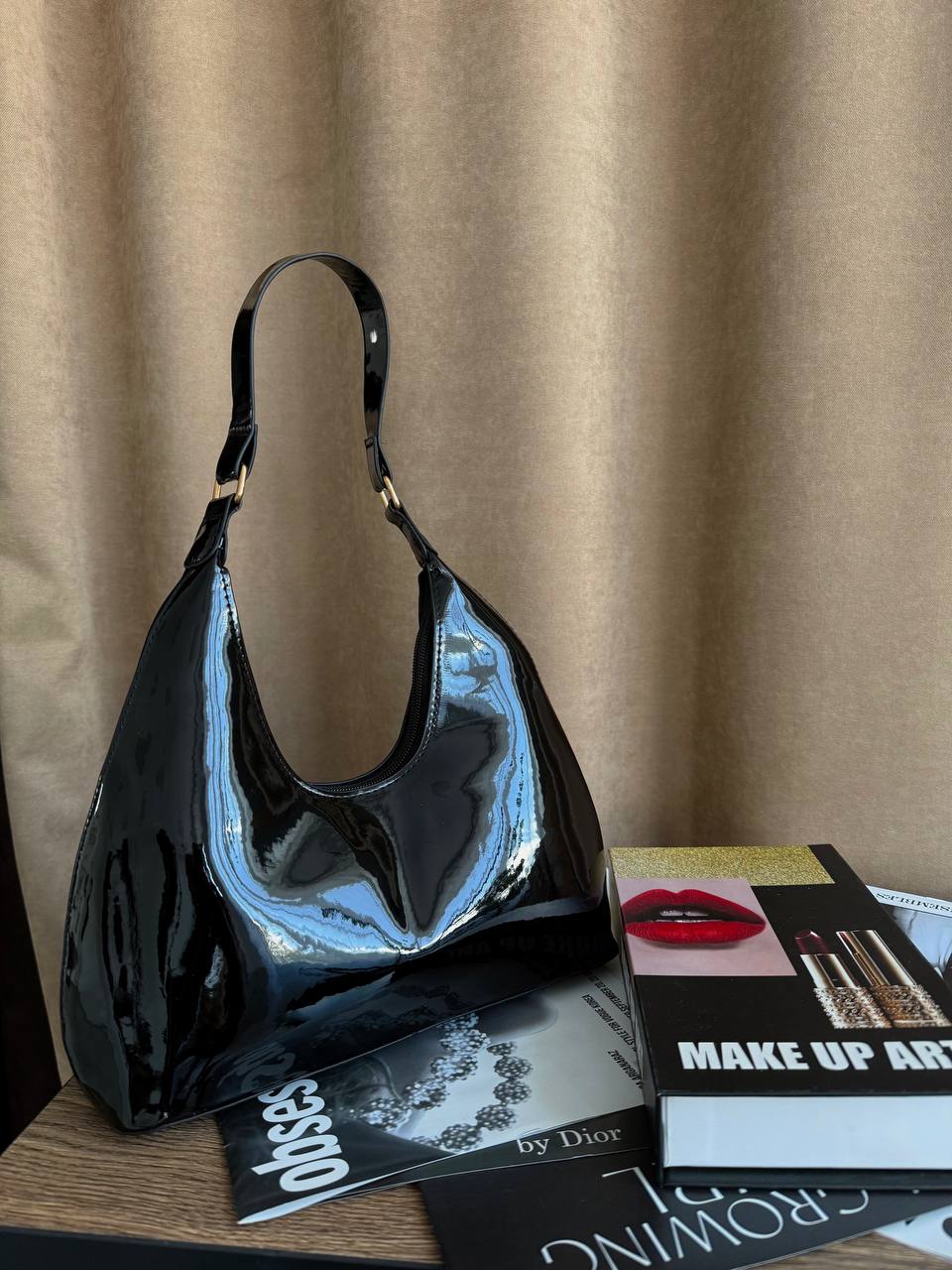 Женские сумочки на каждый день - частное объявление в Санкт-Петербург