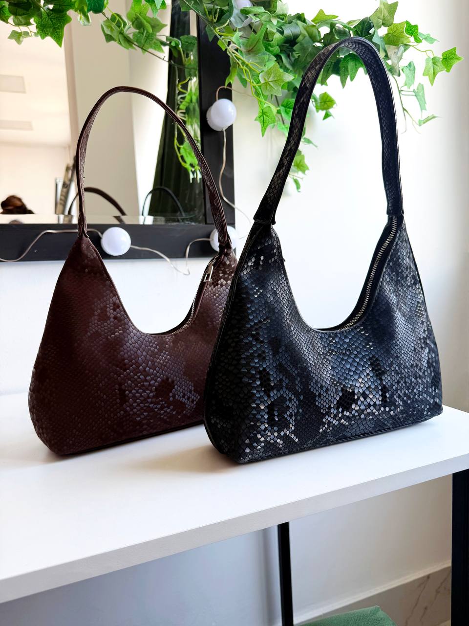 Женские сумочки на каждый день - Одежда в Санкт-Петербург - фото 4